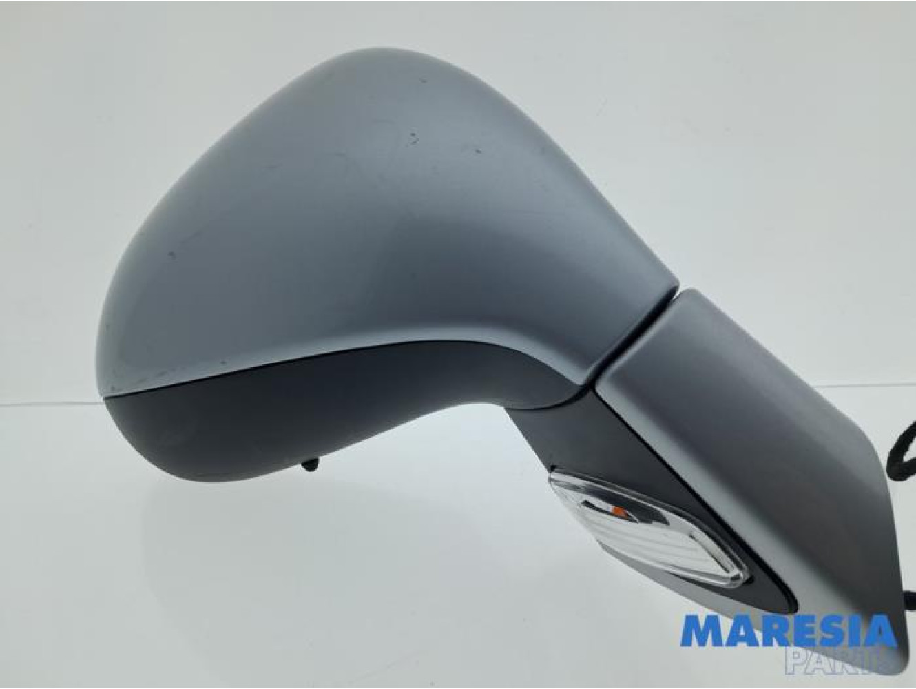 Peugeot - 308 - Buitenspiegel rechts