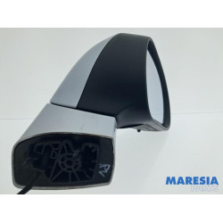 Peugeot - 308 - Buitenspiegel rechts