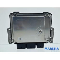 Peugeot - 308 - Engine management computer