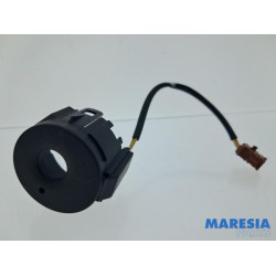 Peugeot - 308 - Engine management computer