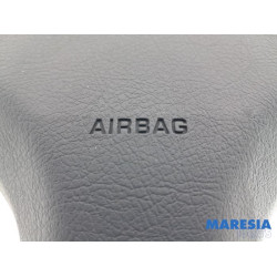 Peugeot - 308 - Airbag links (Lenkrad)