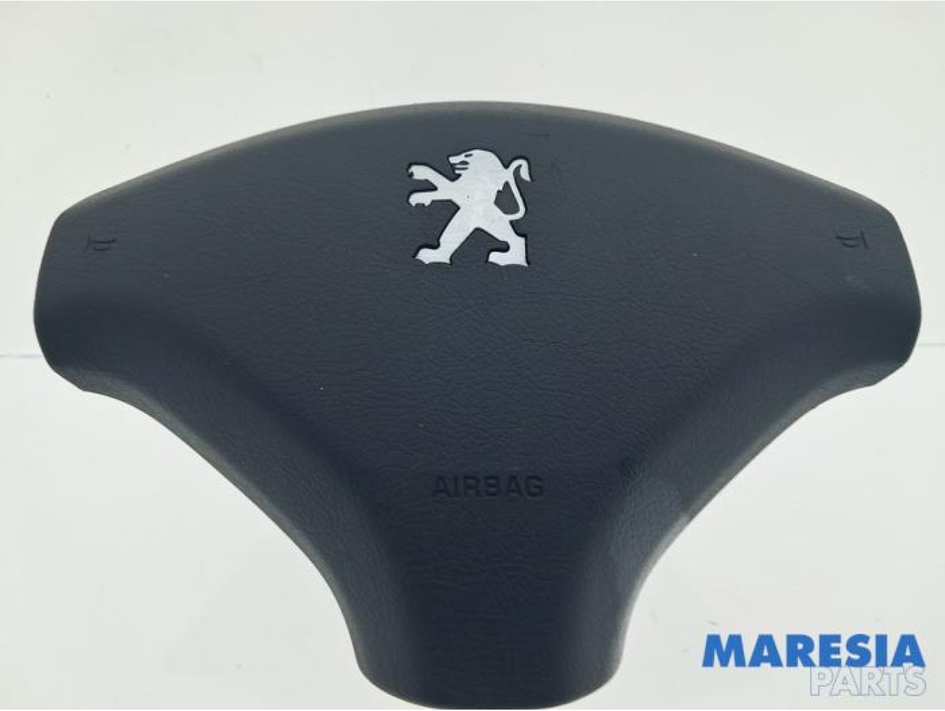 Peugeot - 308 - Airbag links (Lenkrad)