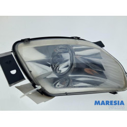 Peugeot - 308 - Fog light, front left