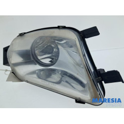 Peugeot - 308 - Fog light, front left