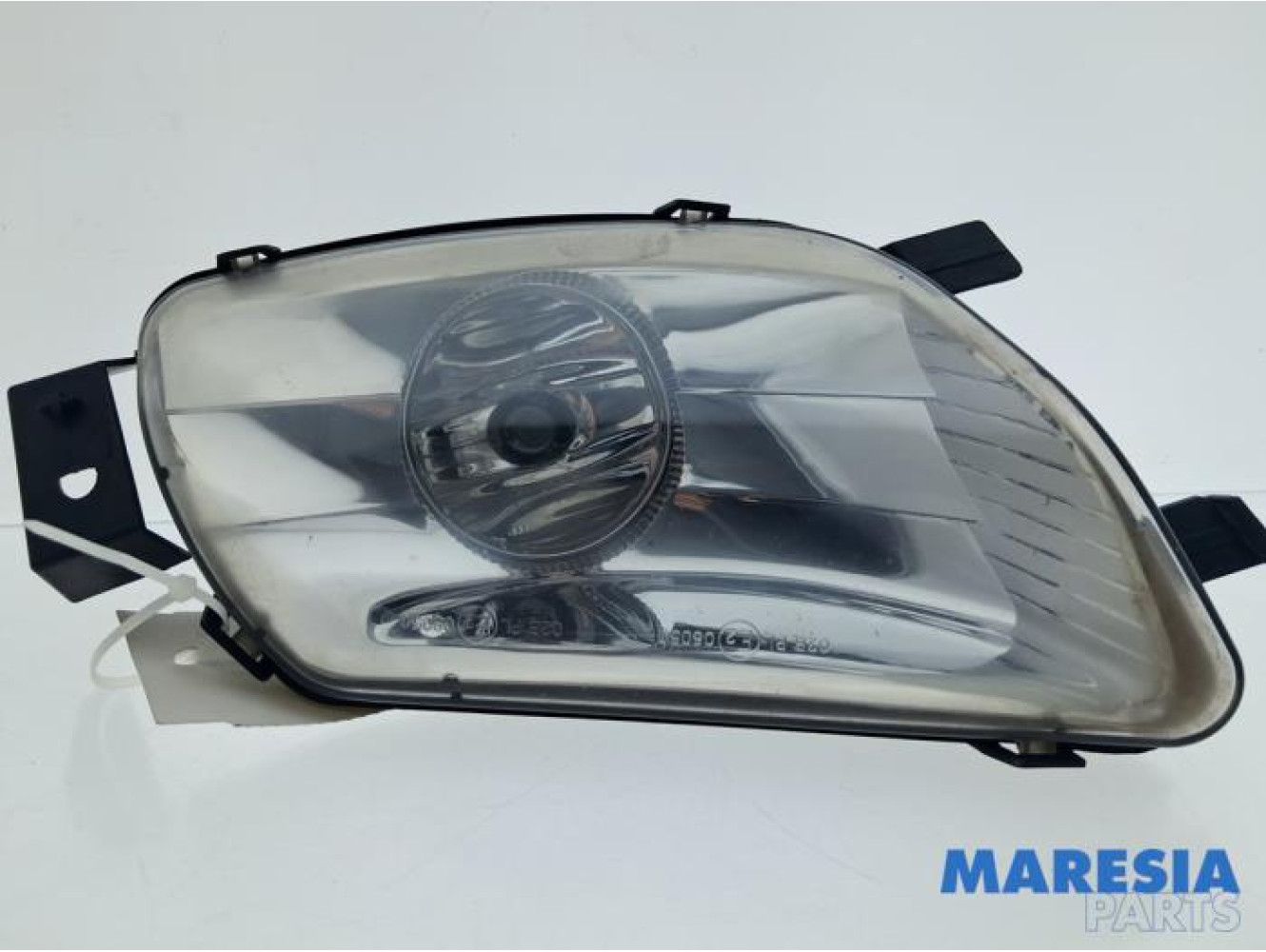 Peugeot - 308 - Fog light, front left