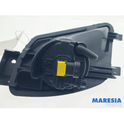 Peugeot - 308 - Fog light, front left
