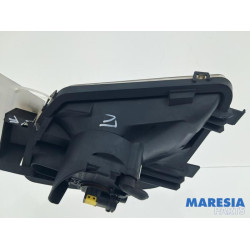 Peugeot - 308 - Fog light, front left