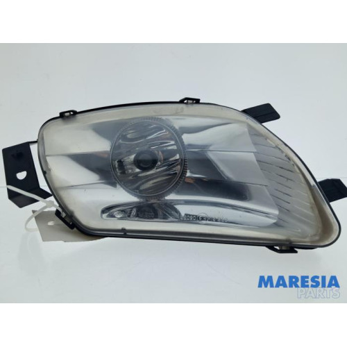 Peugeot - 308 - Fog light, front left