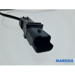 Peugeot - 308 - Cabrio-Dachpositionssensor