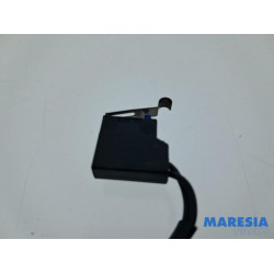 Peugeot - 308 - Cabrio-Dachpositionssensor