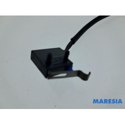 Peugeot - 308 - Cabrio-Dachpositionssensor