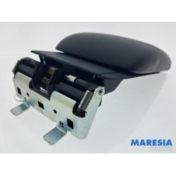 Peugeot - 308 - Accoudoir