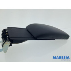 Peugeot - 308 - Accoudoir