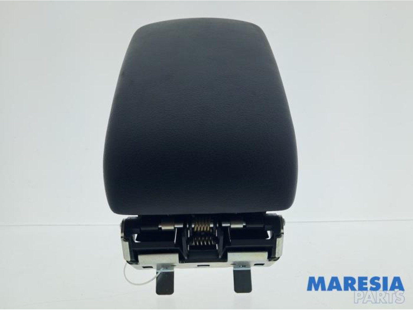 Peugeot - 308 - Accoudoir