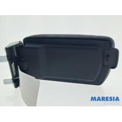 Peugeot - 308 - Accoudoir