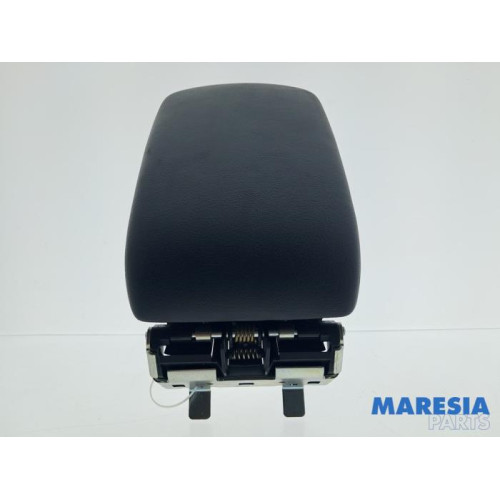 Peugeot - 308 - Accoudoir