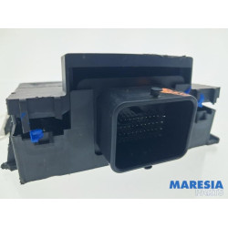 Peugeot - 308 - Convertible computer