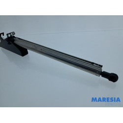 Peugeot - 308 - Cabrioverdeck  Zylinder