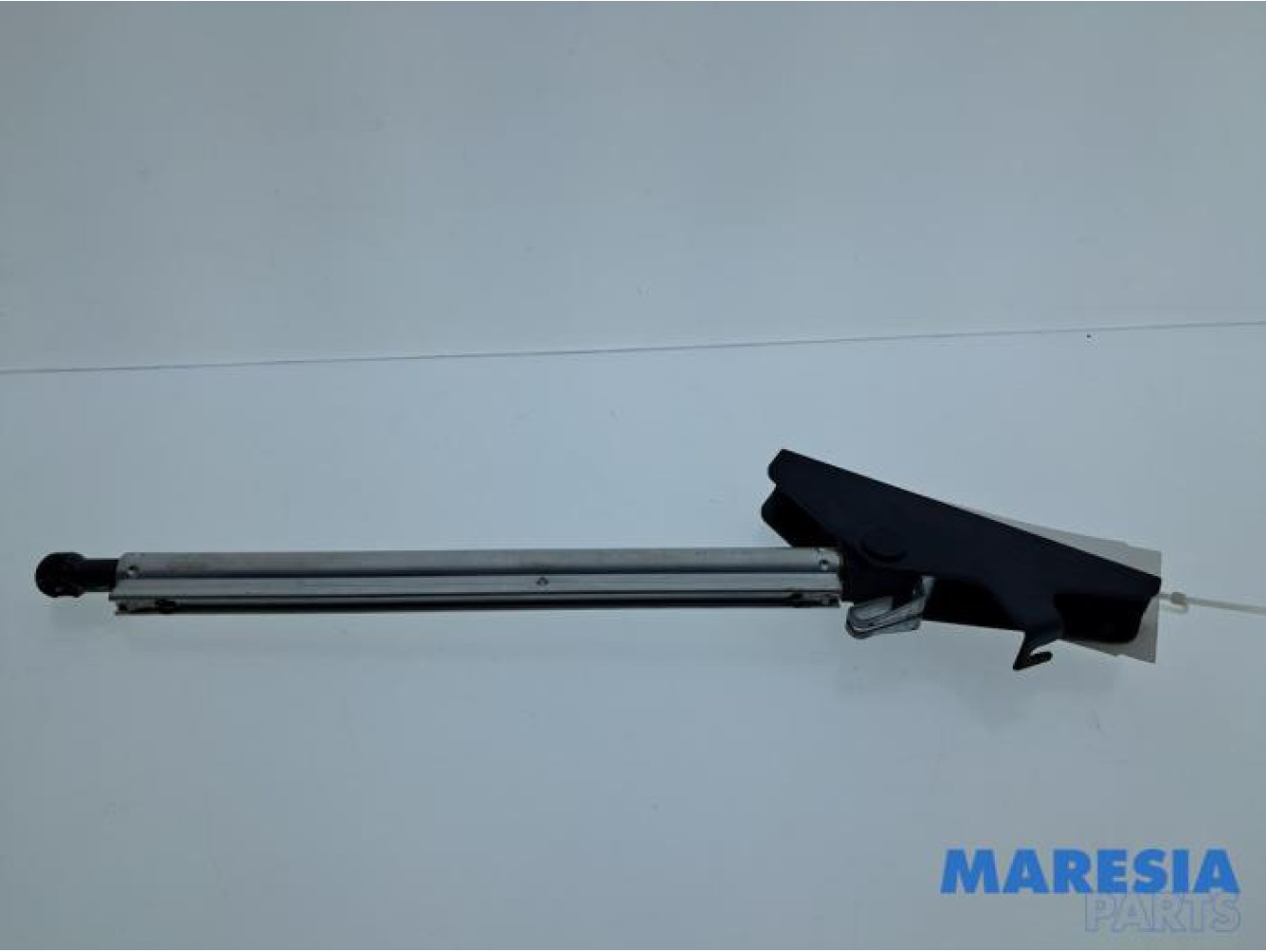 Peugeot - 308 - Cabrioverdeck  Zylinder