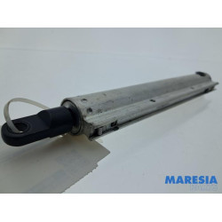 Peugeot - 308 - Cabrioverdeck  Zylinder