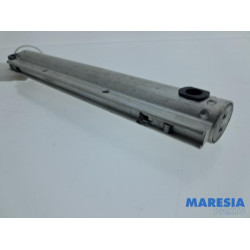 Peugeot - 308 - Cabrioverdeck  Zylinder