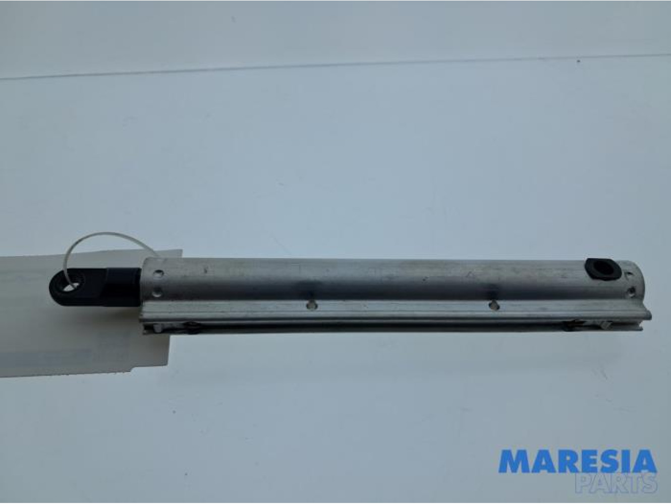 Peugeot - 308 - Cabrioverdeck  Zylinder