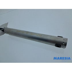 Peugeot - 308 - Cabrioverdeck  Zylinder