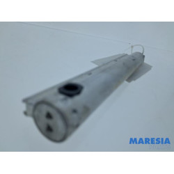 Peugeot - 308 - Cabrioverdeck  Zylinder