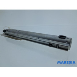 Peugeot - 308 - Cabrioverdeck  Zylinder