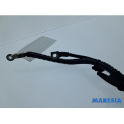 Peugeot - 308 - Accu sensor