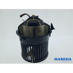 Peugeot - 308 - Kachel Ventilatiemotor