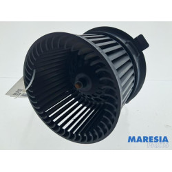 Peugeot - 308 - Kachel Ventilatiemotor
