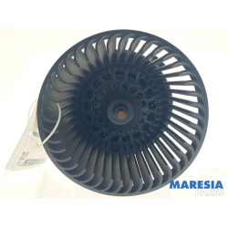 Peugeot - 308 - Kachel Ventilatiemotor