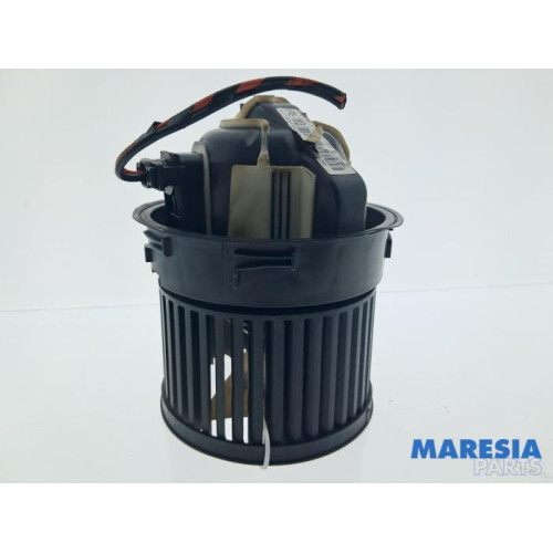 Peugeot - 308 - Kachel Ventilatiemotor