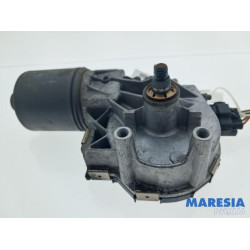 Peugeot - 308 - Scheibenwischermotor vorne