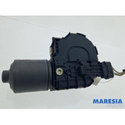 Peugeot - 308 - Scheibenwischermotor vorne