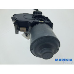 Peugeot - 308 - Scheibenwischermotor vorne