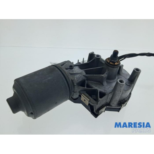 Peugeot - 308 - Ruitenwissermotor voor