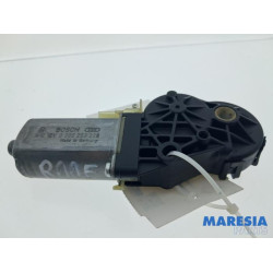 Peugeot - 308 - Moteur toit ouvrant