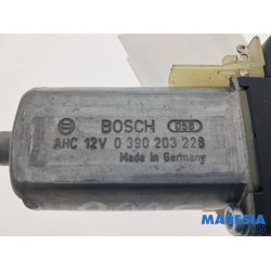 Peugeot - 308 - Moteur toit ouvrant