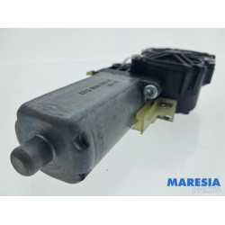 Peugeot - 308 - Moteur toit ouvrant