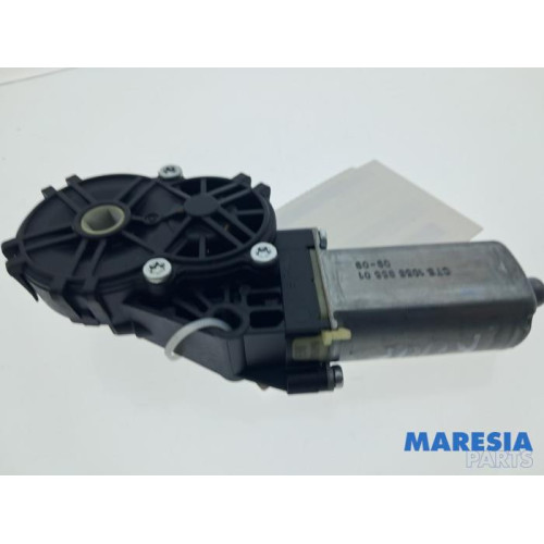 Peugeot - 308 - Moteur toit ouvrant