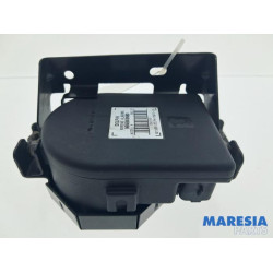 Peugeot - 308 - Alarm sirene