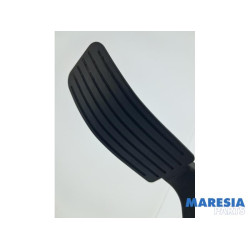 Peugeot - 308 - Accelerator pedal