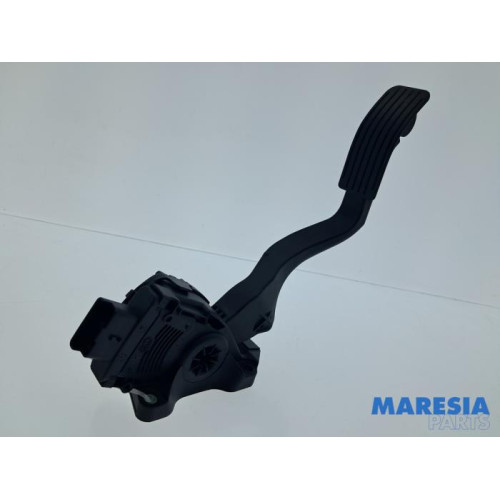 Peugeot - 308 - Accelerator pedal