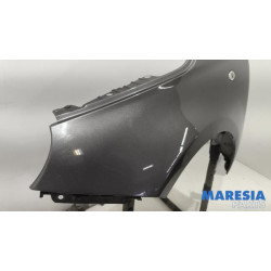 Fiat - 500 - Front wing, left