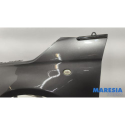 Fiat - 500 - Front wing, left