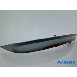 Peugeot - 308 - Achterspoiler