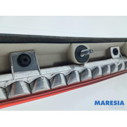 Peugeot - 308 - Achterspoiler