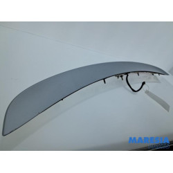 Peugeot - 308 - Achterspoiler